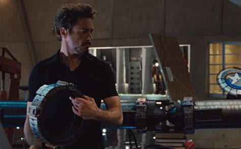 marvelathon iron man 2 from elon musk s cameo to thor s mjolnir s entry everything that makes