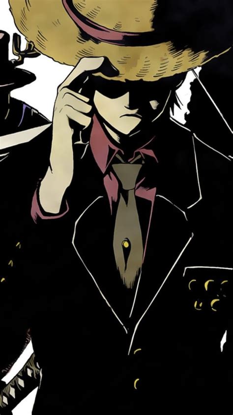 We did not find results for: NE Zoro One Piece Wallpaper Widescreen Wallpapers Zoro One ...