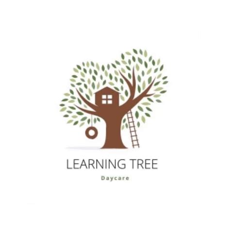 Learning Tree Daycare Houston Tx