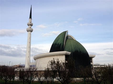 Islamska Zajednica U Bosni I Hercegovini Zagreb Počelo 24