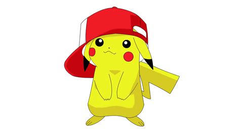 Pikachu Png Clipart Png All Png All