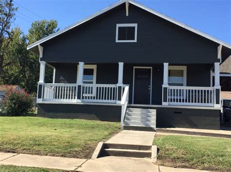 The table below compares collinsville to the other 743 incorporated cities, towns and cdps in oklahoma by rank and percentile using july. Collinsville Real Estate - Collinsville OK Homes For Sale ...