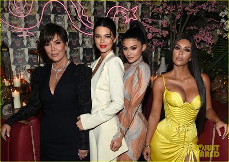 Kuwtk Producer Reveals What The Kardashians Did To Find Out Who