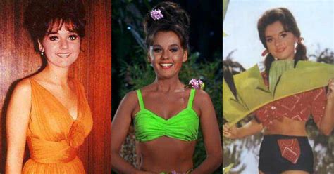 49 Dawn Wells Hot Pictures Will Drive You Nuts For Her The Viraler