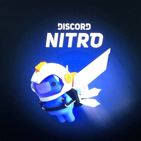 Buy Discord Nitro 3 Months 2boost🎁instant Delivery Bulk And Download