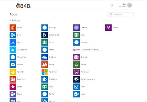 If users cannot create app passwords in microsoft 365 (office 365) after enabling mfa, this article shows how to fix this issue. Create MFA Office 365 App Password