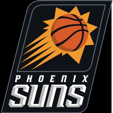 Oklahoma City Thunder Vs Phoenix Suns Live Score And Stats March 3