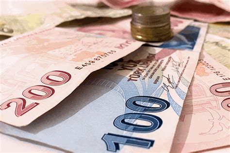 Turkish Lira Exchange Rate In Pakistan Th Aug
