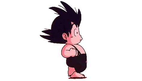 Son goku (buu saga) is the 6th character in the dragon ball z roster. Pin by Jackeline Nuñez on Dragon ball | Dragon ball z, Dragon ball art, Dragon ball
