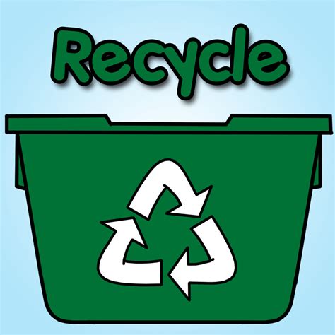 Free Recycle Bin Logo Download Free Recycle Bin Logo Png Images Free ClipArts On Clipart Library