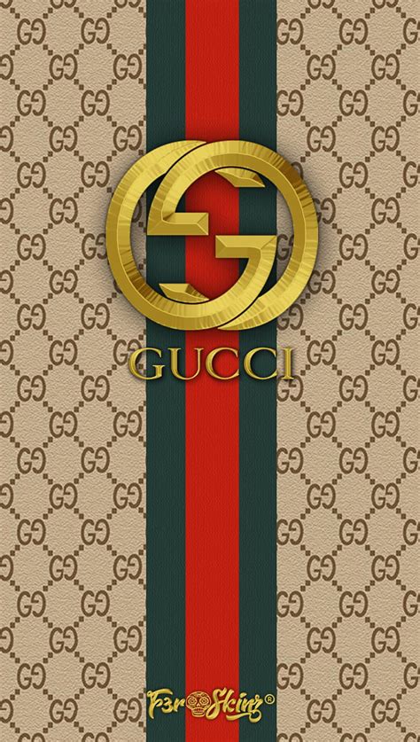78 Wallpaper Hd Gucci Myweb