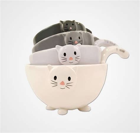 Unique and quirky gifts for cat lovers. Best Gifts for the Cat Lovers