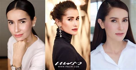 Jun 20, 2021 · ส่องท่าวิ่ง ณเดชน์ ที่แม้แต่ แอน ทองประสม ยังแซว เผยแพร่: จากนางเอกเบอร์หนึ่งสู่ผู้จัดละครไฟแรง "แอน ทองประสม" ความ ...