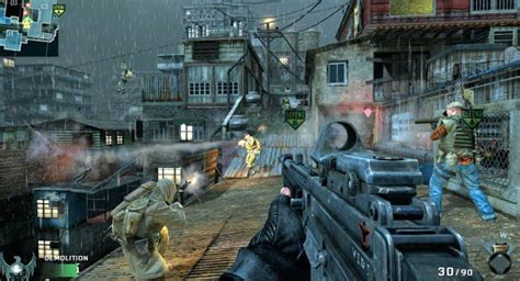 You can also download call of duty black ops 2 game that is also an amazing creation our blog is the best named as download pc games 88 get all here. Call of Duty Black Ops 1 Pc Game Free Download