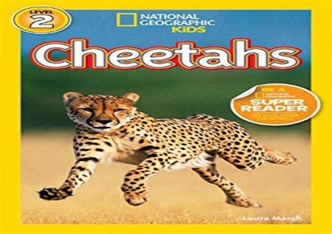 The Best Book Of The Month National Geographic Kids Readers