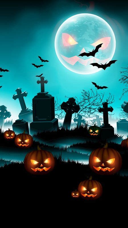Hình Nền Halloween Cute 10 Mẫu Thiết Kế Đáng Yêu Cho Màn Hình Điện Thoại Click Ngay