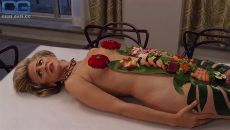 Amy Sedaris Nackt Nacktbilder Playboy Nacktfotos Fakes Oben Ohne
