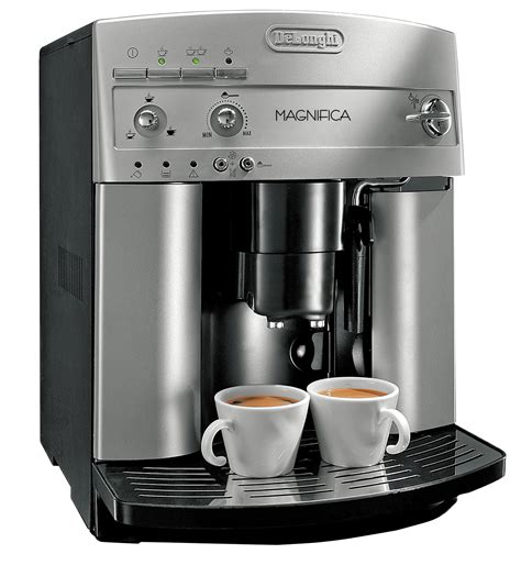 It can put an end to all your coffee woes. 8 Best Coffee Maker with Grinder Reviews 2017 - CM List