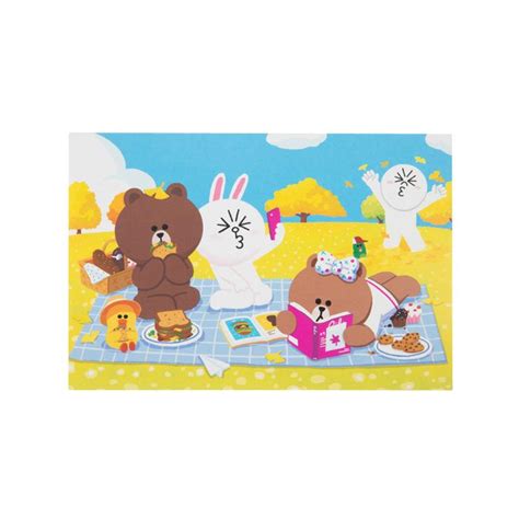 Jun 14, 2021 · ニコニコ生放送でコメント投稿頂くには会員登録(無料)が必要になります。 コメント投稿行いたい方は「アカウント新規登録」をクリックし、会員登録の手続きをお願い致します。 LINE FRIENDS STORE ONLINE(LINEフレンズストア オンライン) | 카카오