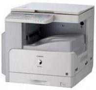 We have 4 canon imagerunner 2318 manuals available for free pdf download: Descargar Drivers Canon imageRUNNER 2318
