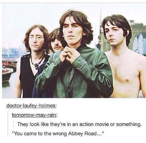 Funny Beatles Memes Pics