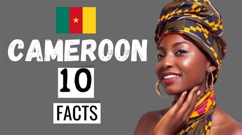 10 Interesting Facts Facts You Didnt Know The 10 Jamaicans Fun