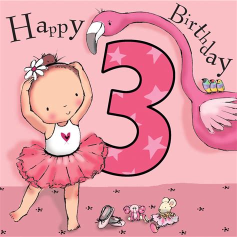 Maybe you would like to learn more about one of these? Childrens Birthday Cards. Cute Cards. Age Cards. Happy Birthday Cards. Girls Cards. Twizler.