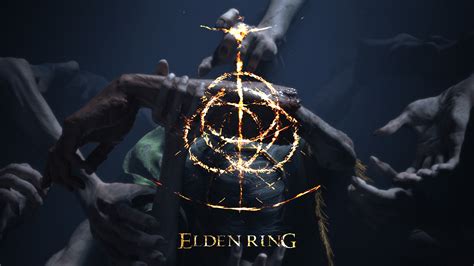 Elden Ring Deluxe Edition Pc V401