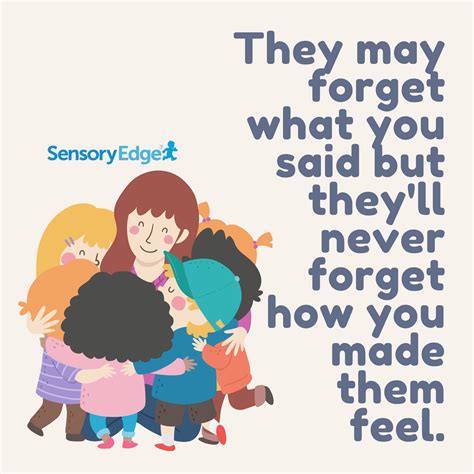 Pin on Inspiring Quotes