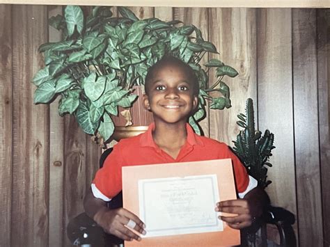 Cold Case Project | Freddie Murray, Jr., a slain military veteran | WJBF