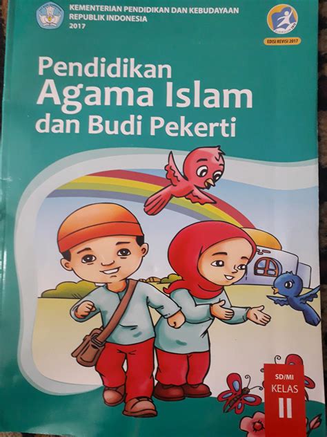 Modul ini merupakan salah satu mata rantai yang tidak terpisahkan dari mata kuliah filsafat yang diajarkan di jurusan psikologi, seperti mata kuliah filsafat. Kompetensi Dasar Agama islam Kelas 1 Sd Kurikulum 2013