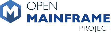 Projects - Open Mainframe Project