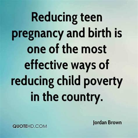 Teen pregnancies carry great health risks to both the mother and the. Some funny and cute pregnancy quotes to make your life ...