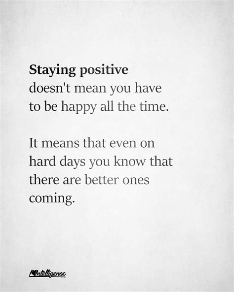 quotes about staying happy through hard times shortquotes cc