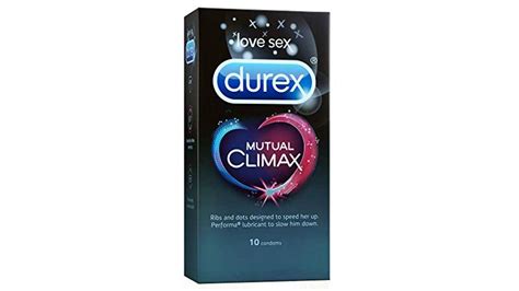 Best Condoms 2022 Choose The Ideal Condom For Feeling Safety And More Satisfying Sex Expert