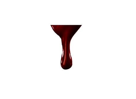 Coffee Computer File Blood Png Png Download Free Transparent Drop Png Download