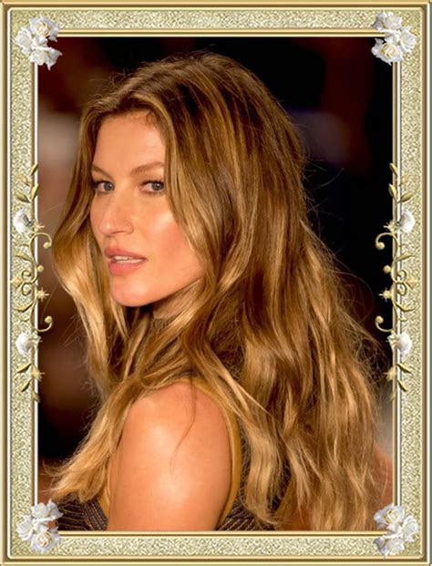 Your hairstyle is there for you to express it. Cute Easy 40 Hairstyles for Long Hair | Trend Models of ...