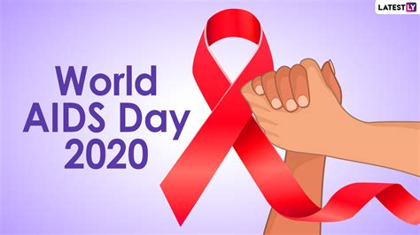 world aids day 2020 images and hd wallpapers for free download online whatsapp messages hike