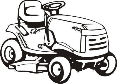 Free Riding Mowing Cliparts Download Free Riding Mowing Cliparts Png Images Free ClipArts On