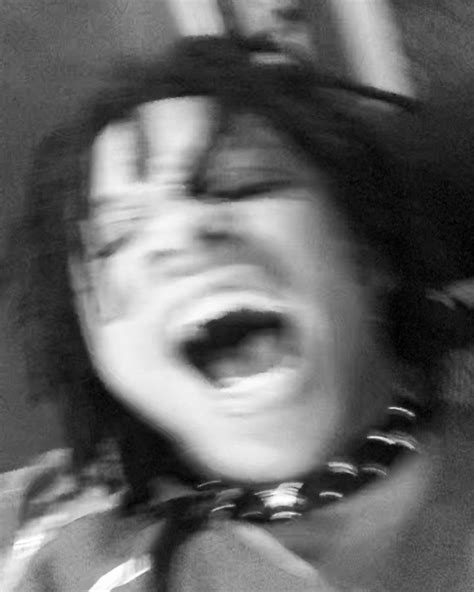 Check spelling or type a new query. @glizziez in 2020 | Trippie redd, Black and white ...