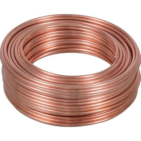 Siddhgiri Tubes Hard Drawn Copper Wire Siddhgiri Tubes Id 21026776691