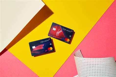 Priceline are making a number of improvements to their priceline rewards visa card (and these are actual improvements). What you need to know about the new improvements to Virgin Atlantic credit cards