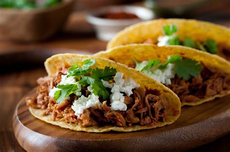 Midweek meal magic with spencer matthews. 13 Creative Ways to Use Leftover Pulled Pork