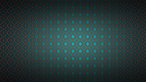 Cool Pattern 4k Wallpaper Cool Pattern Blue 4k Cool Pattern 3840x2160