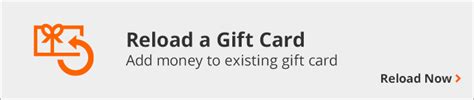 Home depot gift card online. Home Depot Gift Cards