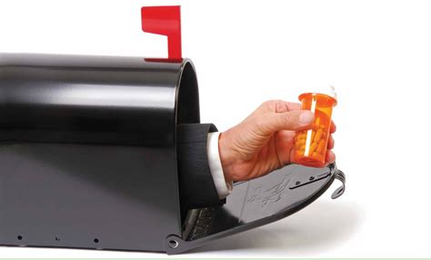 Its E Lightful Refill Your Mail Order Prescriptions Faster With New Online Form Vanderbilt
