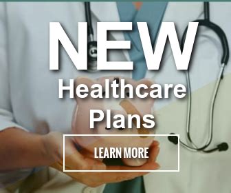 Medical care in the u.s. Know what Trumpcare wants to change for El Paso Medicare Plans - El Paso Medicare Plans
