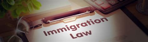 Immigration Lawyer In Philadelphia Pa Mc Law Group Philadelphia Immigration Lawyers