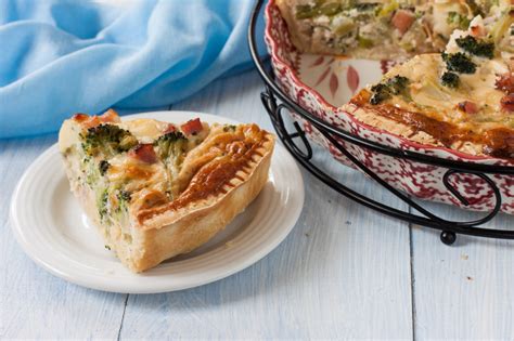 Gluten free pie crust recipe. 35 Best Dinner Recipes Using Pie Crust - Best Recipes Ideas and Collections