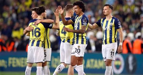 Fenerbahçenin Yeni 10 Numarası Arda Güler Oldu Son Dakika Spor Haberleri